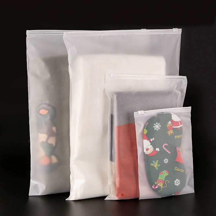 ฝ้าทั้งสองด้าน