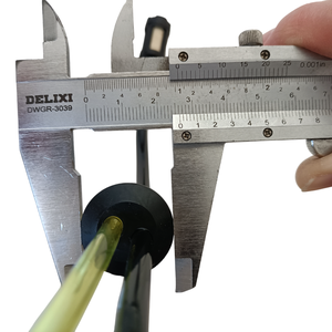 Um Hoge Kwaliteit Bosmaaier Reserveonderdelen Brandstoffilter Met Slang Assy Bc430 Bc520 Brandstoffilter Slang Gras Trimmer Onderdelen - Product Image 5