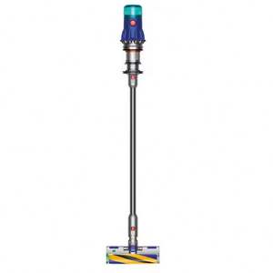 Smart V8 V10 V11 V12 para V15, aspiradora de mano para el hogar, depurador de suelo eléctrico con bolsa para hoteles, coches y vehículos recreativos - Product Image 4