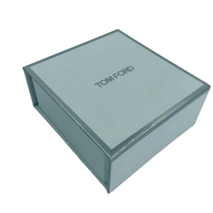 Large Luxury Custom Foldable Gift Magnetic Box Paper Box Cardboard Gift Box