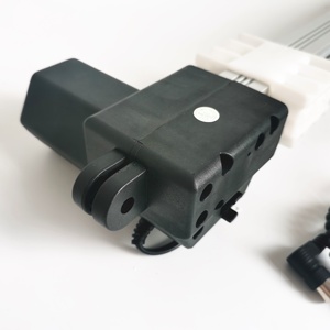 Aktuator linier untuk pemasok bagian sofa recliner natuzzi - Product Image 3