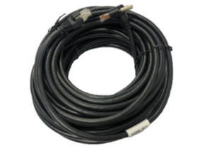 Network <b>Cable</b> MV-ACG-RJ45S-<b>RJ45</b>-ST-5M H IKROBOT Brand New and Authentic - Product Image 1