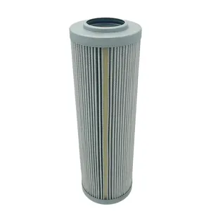 High Quality Truck Pressure Filter Element 01. NL250.25VG.30. E.P