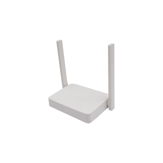 Unique Design Hot Sale Top 5 Wireless Wifi Router Wireless Rechargeable for Home