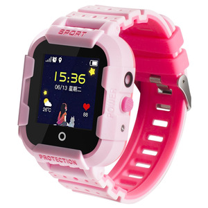 Wonlex <span class=keywords><strong>barato</strong></span> KT03 impermeable IP67 corriendo <span class=keywords><strong>GPS</strong></span> inteligente con cámara - Product Image 6