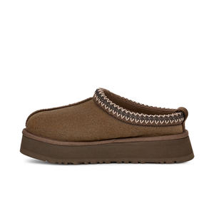 Stivali da <span class=keywords><strong>neve</strong></span> invernali ULTRA MINI classici <span class=keywords><strong>per</strong></span> l'inverno comodi stivali da <span class=keywords><strong>neve</strong></span> in pelle naturale in pelle di montone caldi - Product Image 5