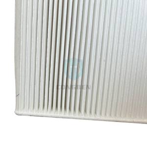 <span class=keywords><strong>Comprar</strong></span> filtro de aire de coche de carbono de cabina 87139-YZZ25 87139-76010 87139-B1020 87139-YZZ16 87139-YZZ30 87139-YZZ20 aire acondicionado de coche - Product Image 3