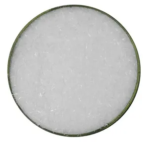 25kg túi công nghiệp cấp độ tinh khiết 99% sodium glutamate c5h8nnao4 bột Chất lượng cao với giá thấp - Product Image 4