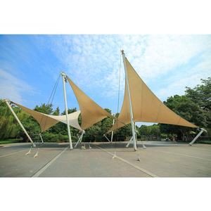 <span class=keywords><strong>Voile</strong></span> d'<span class=keywords><strong>ombrage</strong></span>, pour l'extérieur, prix d'usine, bon marché - Product Image 3