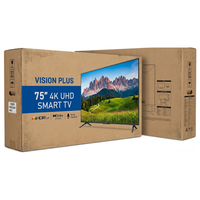 Caja de Embalaje Rígida para Portátil, Estilo Carpeta Personalizada, Corrugada, Resistente a Impactos y Aplastamientos, Cierre Magnético, Ecológica, Diseño OEM, Colores