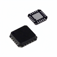In Stock ADF4106BCPZ Clock Timing Buy Electronics Components Online 20 WFQFN Exposed Pad, CSP