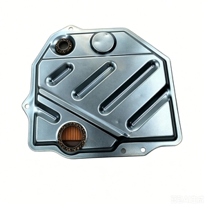 กรองน้ำมันเกียร์อัตโนมัติ 722.5 สำหรับอุปกรณ์เสริม MERCEDES-BENZ 117140 - Product Image 1