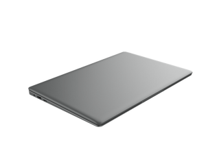 Offre Spéciale 14 pouces A3950 CPU <span class=keywords><strong>ordinateur</strong></span> portable <span class=keywords><strong>ordinateur</strong></span> portable portable <span class=keywords><strong>pour</strong></span> étudiant <span class=keywords><strong>ordinateur</strong></span> portable - Product Image 2