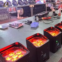 Machine à fumée basse JINDA Nimbus 3500W, machine à brouillard de glace sèche pour mariages, scènes, fêtes et événements