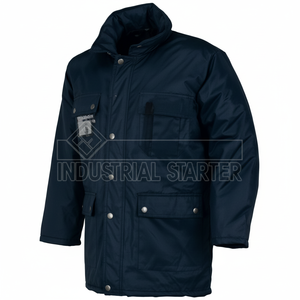Veste parka normale d'extérieur - Product Image 1