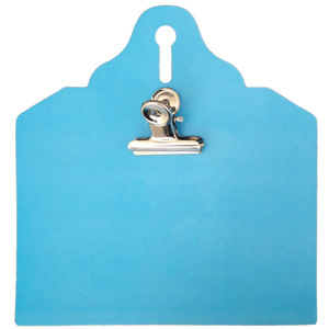 ป้ายเตือนความจำอบอุ่นสำหรับใช้ในโรงพยาบาลหยดใส่ A5ใส่ออกซิเจน - Product Image 5