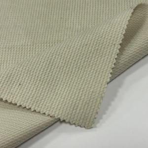 T800 velluto a coste tessuto spandex pantaloni traspiranti cappotti calore 310gsm tenda in poliestere riciclato tessuto per giacche - Product Image 1