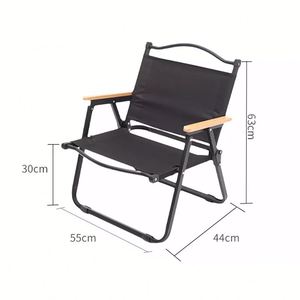 Mini-presseur portable professionnel haute pression compact et universel en métal, fer et aluminium, durable pour pique-nique et camping en extérieur - Product Image 2