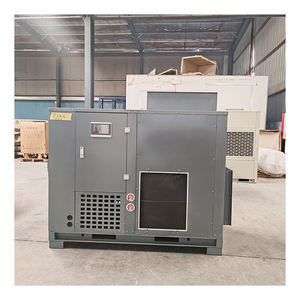 Déshydrateur commercial industriel d'aliments de <span class=keywords><strong>grande</strong></span> capacité Séchoir à légumes et fruits Mangue Séchoir à fruits Séchoir à manioc - Product Image 4