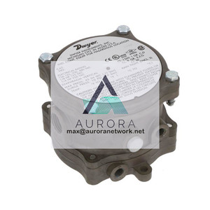 อุปกรณ์วาล์วนิวเมติกอิเล็กทรอนิกส์1950-00-2F - Product Image 1