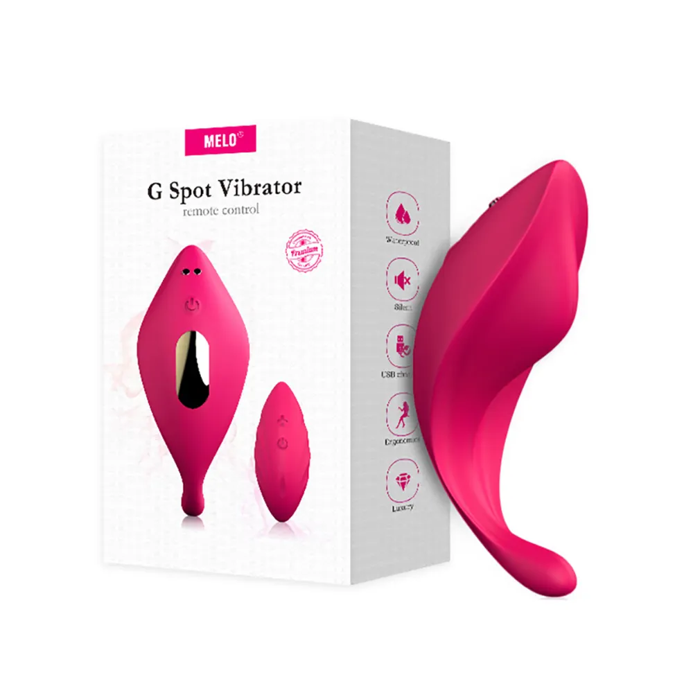 Секс-игрушки с дистанционным управлением, вибрирующий вибратор в виде яйца для женщин