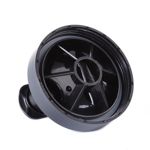 BPA free750ml phòng tập thể dục cách điện đôi tường tùy chỉnh thép không gỉ <span class=keywords><strong>Protein</strong></span> Shaker chai nước với Shaker bóng và <span class=keywords><strong>container</strong></span> - Product Image 4