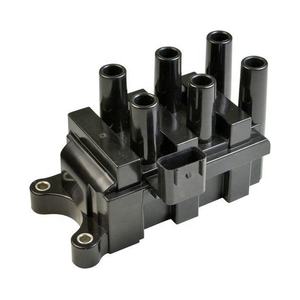 Embellecedores de plástico para Interior de automóvil, piezas de moldura de inyección, precio barato, gran oferta - Product Image 2