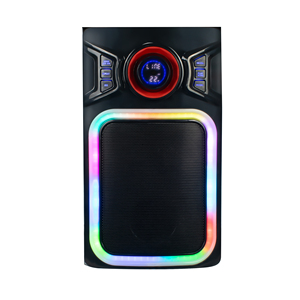 <span class=keywords><strong>3.1</strong></span> Sub woofers Bass hệ thống âm thanh rạp hát tại nhà DJ khuếch đại âm thanh karaoke bên loa - Product Image 6