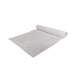 Đồ Nội Thất Đã Qua Sử Dụng Chất Lượng Tốt Chất Liệu Nệm Vải Nỉ Không Dệt Chất Liệu Bọc Lò Xo Vải Đục Lỗ Kim Không Dệt - Product Image 5