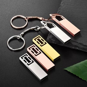 Clé USB personnalisée pour <span class=keywords><strong>photographe</strong></span>, clé USB pour photographie de mariage, clé USB avec logo, cadeau personnalisé - Product Image 5
