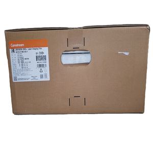 Película DE RAYOS <span class=keywords><strong>X</strong></span> médica de China de alta calidad Carestream para <span class=keywords><strong>5950</strong></span>/6950 Laser Imager tamaño 10 * 12in 25*30cm película de rayos <span class=keywords><strong>X</strong></span> médica - Product Image 3