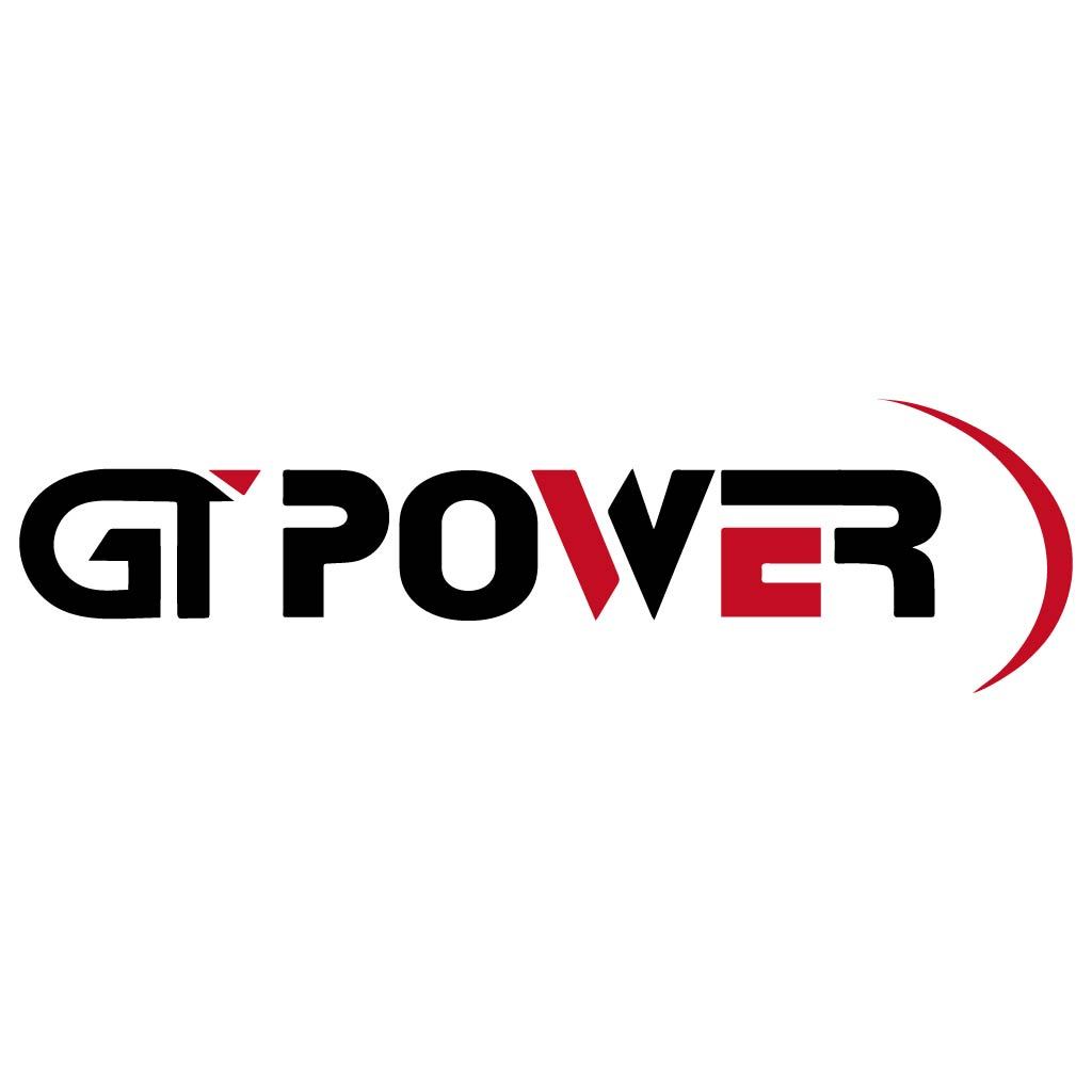Gt Power Co., Ltd.