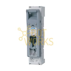 Eaton 183050 - Neuf - Product Image 1