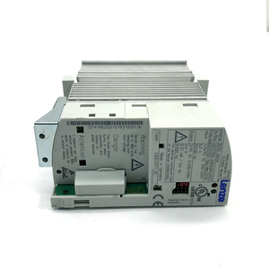 ขายดี ไดรเวอร์แท้รุ่น E82EV371-2C ไดรฟ์ใหม่ 220V เฟสเดียว - Product Image 4