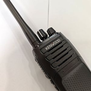 Radio Móvil Digital Kenwood Nx 1200n, Batería de 2000 mAh, IP65, Walkie Talkie para Exteriores, Dispositivo de Comunicación de Largo Alcance - Product Image 1