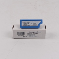 ST7800C1045 Temporizador de purga Honeywell ST7800 de 8.0 minutos para controles de quemador RM7838C (solo)