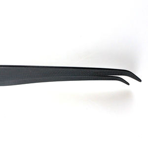 Aviones grandes cuchillas plegables Drone paletas fábrica personalizada estable Drone accesorios Agricole Drones - Product Image 1