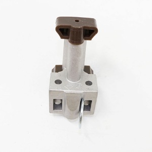 Tendeur de chaîne de distribution 24410 26800 pour Hyundai Elantra Kia Rio Rio 5 1.6L Pièce de rechange moteur - Product Image 1