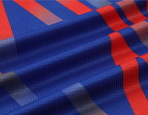 Unisex Colorful <b>Running</b> Top Tournament Competition Athletic T Shirt Club Unified Outfit Stadium Stand Top Practical Gift Custom - Product Image 5