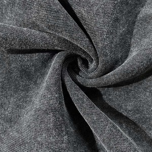 OEM 100% cotton nặng của nam giới quá khổ áo thun <span class=keywords><strong>t</strong></span>ùy chỉnh dgt/Puff/lụa in TEE Logo <span class=keywords><strong>T</strong></span>-Shirt đá axit rửa cổ điển <span class=keywords><strong>t</strong></span> Áo sơ mi - Product Image 4