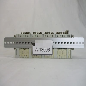 N4E0 Série 16-Port Manifold TEL Tokyo Electron Lithius Travail Nouveau Original Prêt Stock Automatisation Industrielle PAC - Product Image 1