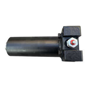 ชุดประกอบช่วงล่างของรถขุดชุดติดตาม E305กระบอกสูบ E306ก้านสปริงรองรับ - Product Image 4