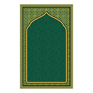 <span class=keywords><strong>Tapis</strong></span> <span class=keywords><strong>de</strong></span> prière électronique <span class=keywords><strong>interactif</strong></span> éducatif pour enfants musulmans avec fonction vocale pour l'apprentissage et l'éducation des enfants musulmans - Product Image 5