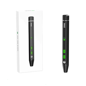 Destornillador Eléctrico de Precisión Twist Plus, 400 RPM, Mini Herramienta de Reparación Inalámbrica, 500 mAh, Recargable por USB, 4 Puntas para Desmontar Teléfonos - Product Image 1