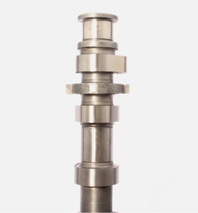 Thạc sĩ bán buôn phụ kiện xe hơi Bộ phận động cơ 1.6L động cơ trục cam cho VW Golf 2010 2013 OEM 06b109101q 06b109101g - Product Image 4