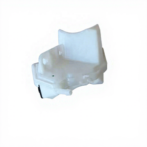 Pièces de moto Waterbird R1200/1250GS/ADV, réservoir de radiateur auxiliaire, pièces d'origine neuves, OEM 17128523489 - Product Image 5