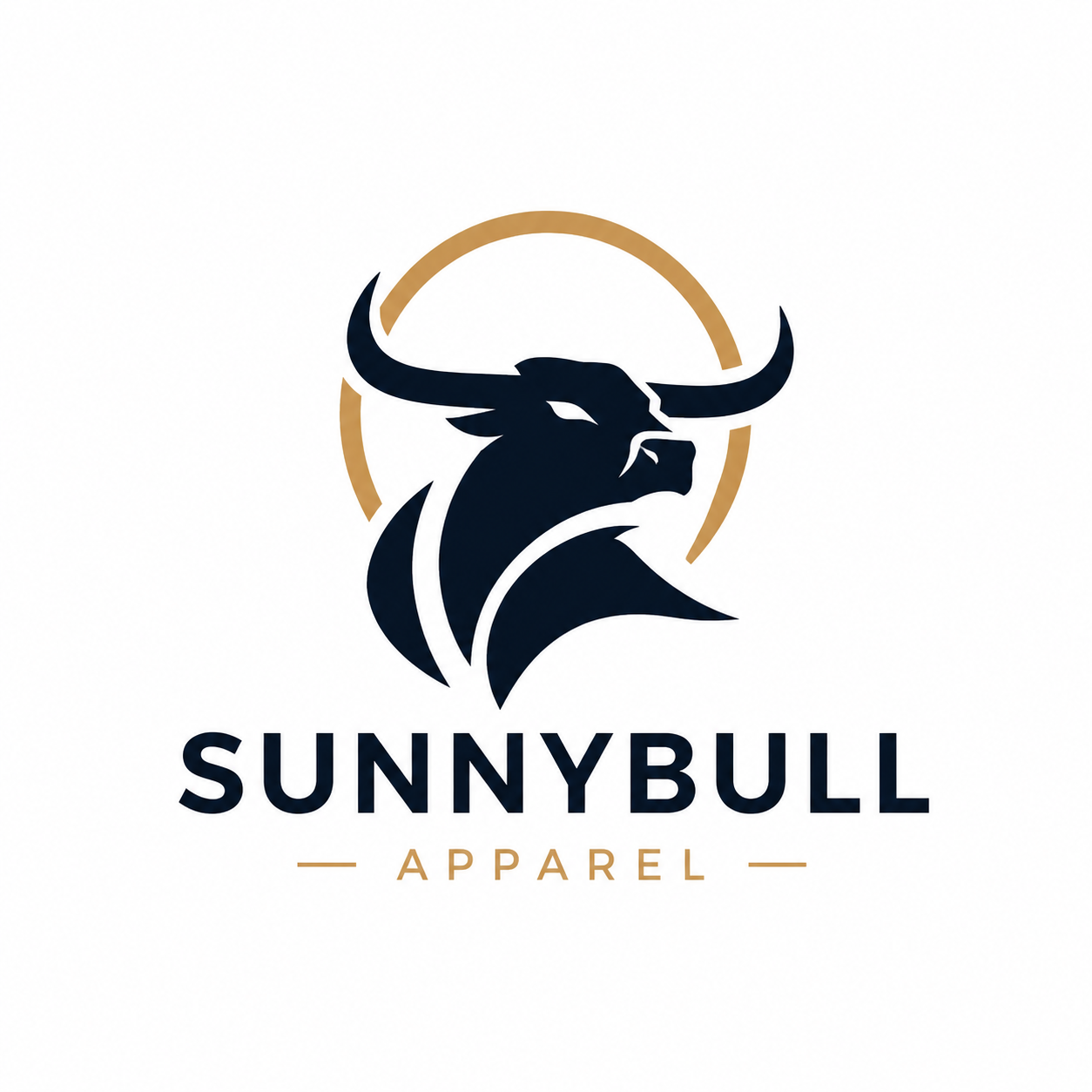 Huizhou Sunny Bull Apparel Co., Ltd. logo