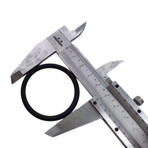 UM工业OEM 1英寸水泵密封圈4*50高品质长寿命 - Product Image 3