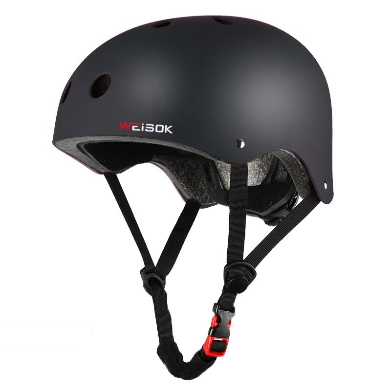 afx green & black motorcycle helmet medium FS 90 DOT Full Face Motorcycle Helmet Black Green