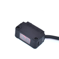Capteurs photoélectriques Keyence PZ-G42N PZ-G41N G51N G61N G62N G101N G102N Capteurs optiques PZ2-42 PZ-G101N PZ-G101P PZ-G102N ABS